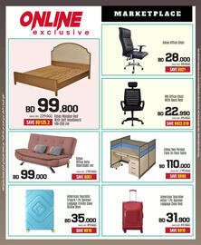 Sharaf DG catalogue Page 94