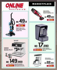 Sharaf DG catalogue Page 96