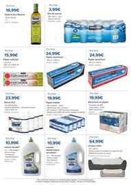 Catalogue Costco page 3