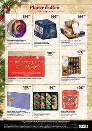 Catalogue Costco page 20