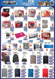 Al Madina catalogue week 51 Page 15