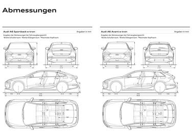 Audi Flugblatt Seite 117