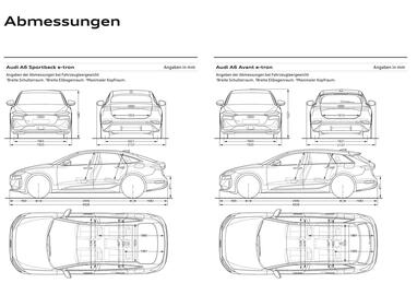 Audi Flugblatt Seite 117