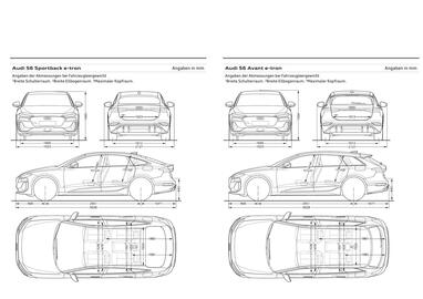 Audi Flugblatt Seite 118