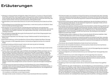 Audi Flugblatt Seite 123
