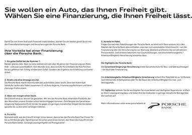 Audi Flugblatt Seite 128