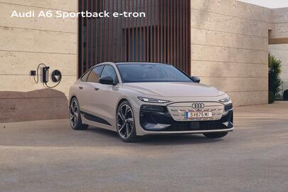 Audi Flugblatt Seite 4