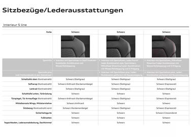 Audi Flugblatt Seite 51