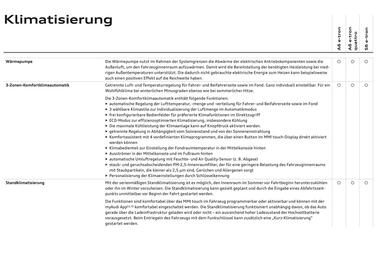 Audi Flugblatt Seite 75