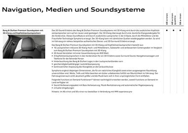 Audi Flugblatt Seite 91