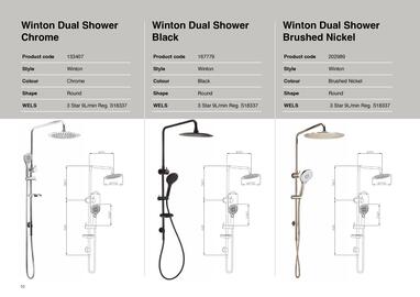 Tradelink catalogue Page 10