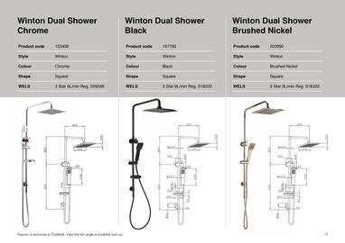 Tradelink catalogue Page 11