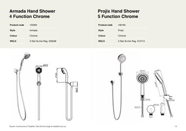 Tradelink catalogue Page 13