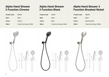 Tradelink catalogue Page 14