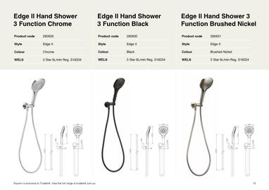 Tradelink catalogue Page 15