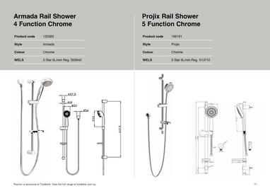 Tradelink catalogue Page 17