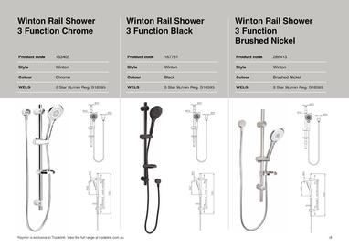 Tradelink catalogue Page 19