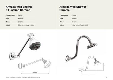 Tradelink catalogue Page 21