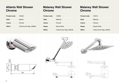 Tradelink catalogue Page 22