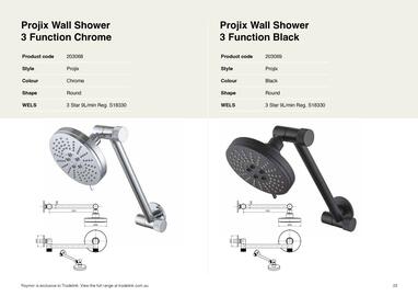 Tradelink catalogue Page 23