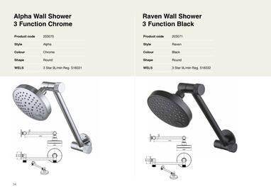 Tradelink catalogue Page 24