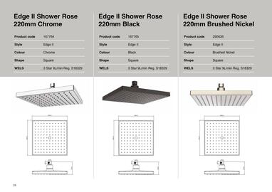 Tradelink catalogue Page 28