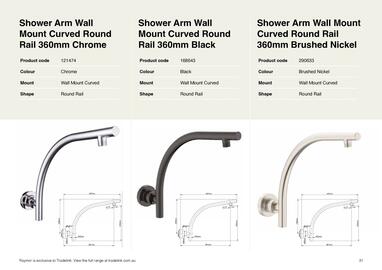 Tradelink catalogue Page 31