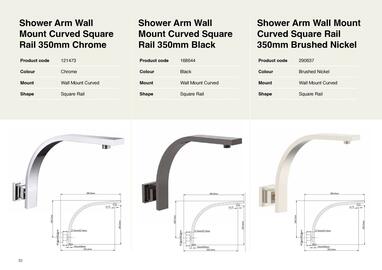 Tradelink catalogue Page 32