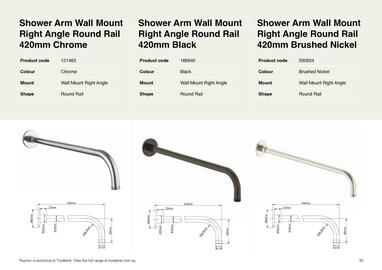 Tradelink catalogue Page 33