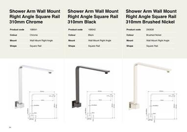 Tradelink catalogue Page 34