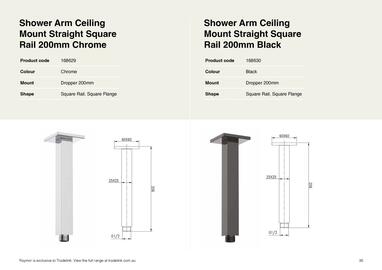 Tradelink catalogue Page 35