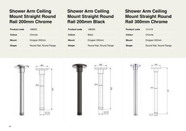 Tradelink catalogue Page 36