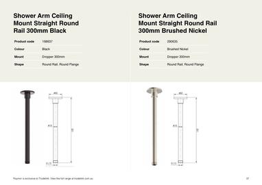 Tradelink catalogue Page 37