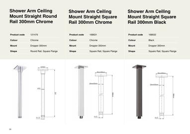 Tradelink catalogue Page 38