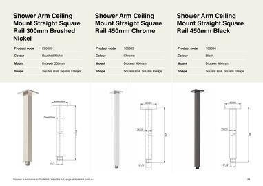 Tradelink catalogue Page 39