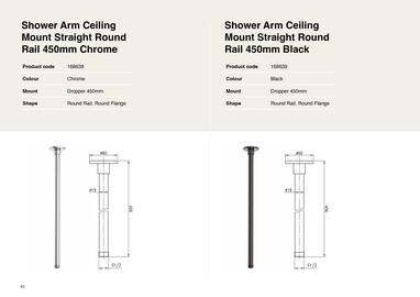 Tradelink catalogue Page 40