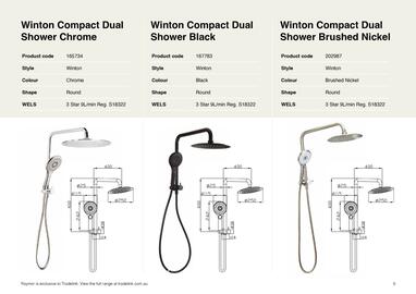 Tradelink catalogue Page 5