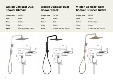 Tradelink catalogue Page 6