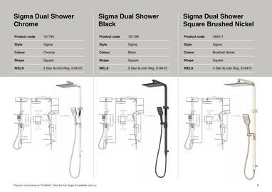 Tradelink catalogue Page 9