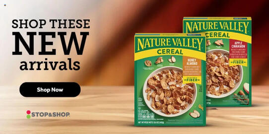 Stop&Shop Weekly Ad week 30 Page 10
