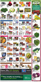 Stop&Shop Weekly Ad week 30 Page 11