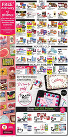 Stop&Shop Weekly Ad week 30 Page 5