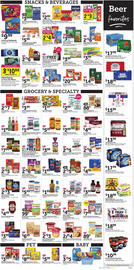 Stop&Shop Weekly Ad week 30 Page 6