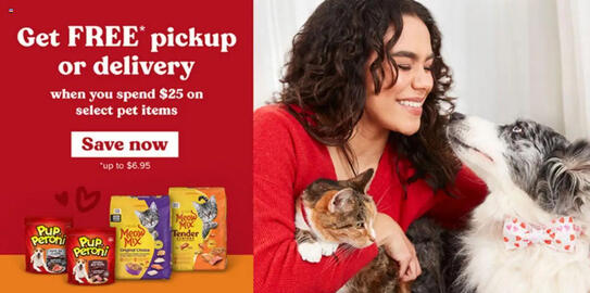 Stop&Shop Weekly Ad week 30 Page 9