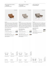 Muuto folder Pagina 101