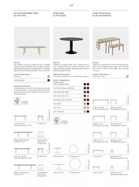 Muuto folder Pagina 107