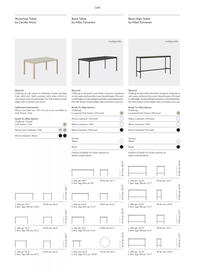 Muuto folder Pagina 108