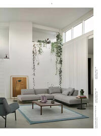 Muuto folder Pagina 11