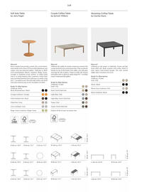 Muuto folder Pagina 110