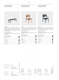 Muuto folder Pagina 114